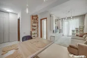 Suprafata totala 82+63 gradina mp*Ready to move in*Decomanda 