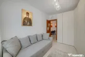 Suprafata totala 82+63 gradina mp*Ready to move in*Decomanda 