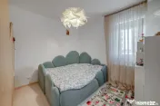 Suprafata totala 82+63 gradina mp*Ready to move in*Decomanda 