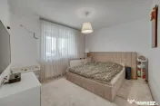 Suprafata totala 82+63 gradina mp*Ready to move in*Decomanda 