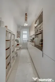 Suprafata totala 82+63 gradina mp*Ready to move in*Decomanda 