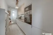 Suprafata totala 82+63 gradina mp*Ready to move in*Decomanda 