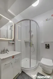 Suprafata totala 82+63 gradina mp*Ready to move in*Decomanda 