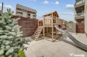 Suprafata totala 82+63 gradina mp*Ready to move in*Decomanda 