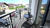 Apartament Bloc Nou 2 camere Suceava Ipotesti! 