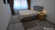 Apartament Bloc Nou 2 camere Suceava Ipotesti! 