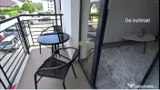 Apartament Bloc Nou 2 camere Suceava Ipotesti! 