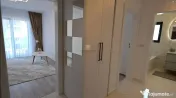 Apartament Bloc Nou 2 camere Suceava Ipotesti! 