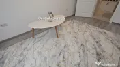 Apartament Bloc Nou 2 camere Suceava Ipotesti! 