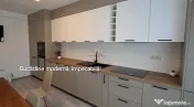 Apartament Bloc Nou 2 camere Suceava Ipotesti! 