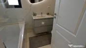 Apartament Bloc Nou 2 camere Suceava Ipotesti! 