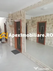 Apartament 2 camere de inchiriat Central București | ApexIm 