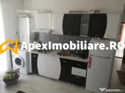 Apartament 2 camere de inchiriat Central București | ApexIm 
