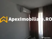 Apartament 2 camere de inchiriat Central București | ApexIm 