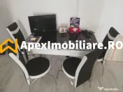 Apartament 2 camere de inchiriat Central București | ApexIm 