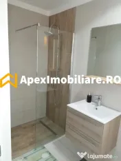 Apartament 2 camere de inchiriat Central București | ApexIm 