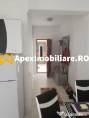 Apartament 2 camere de inchiriat Central București | ApexIm 