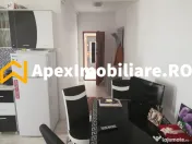 Apartament 2 camere de inchiriat Central București | ApexIm 