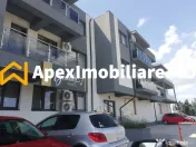 Apartament 2 camere de inchiriat Central București | ApexIm 