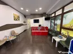 Investiție | Spațiu Comercial 98 mp | Domenii