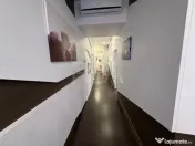 Investiție | Spațiu Comercial 98 mp | Domenii 