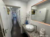 Investiție | Spațiu Comercial 98 mp | Domenii 