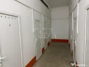 Investiție | Spațiu Comercial 98 mp | Domenii 