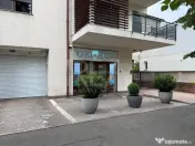 Investiție | Spațiu Comercial 98 mp | Domenii 