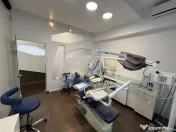 Investiție | Spațiu Comercial 98 mp | Domenii 