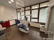 Investiție | Spațiu Comercial 98 mp | Domenii 
