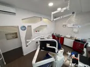 Investiție | Spațiu Comercial 98 mp | Domenii 