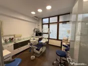 Investiție | Spațiu Comercial 98 mp | Domenii 