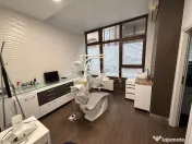 Investiție | Spațiu Comercial 98 mp | Domenii 