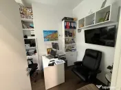 Investiție | Spațiu Comercial 98 mp | Domenii 