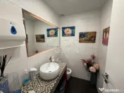 Investiție | Spațiu Comercial 98 mp | Domenii 