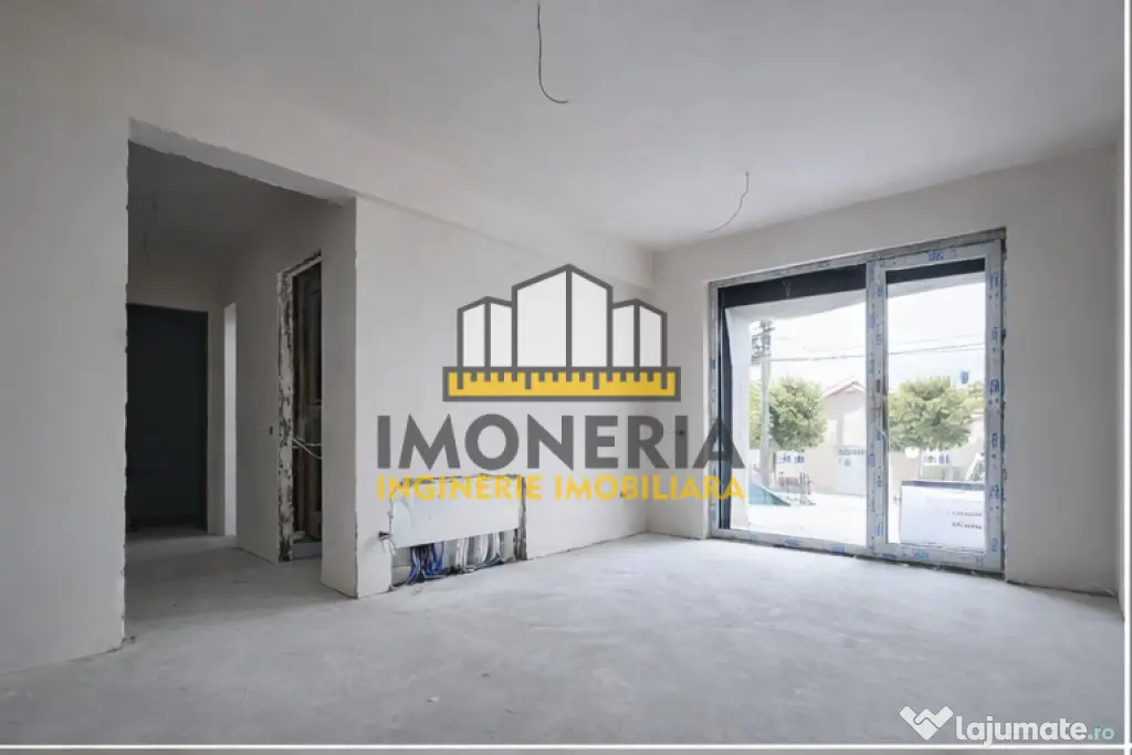 Empire Tornadei 2 – 0% Comision, 3 camere, fotovoltaice 6