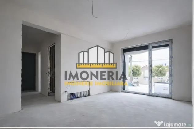 Empire Tornadei 2 – 0% Comision, 3 camere, fotovoltaice 6