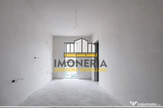 Empire Tornadei 2 – 0% Comision, 3 camere, fotovoltaice 6