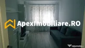 Apartament 2 camere de inchiriat Stefan cel Mare București 