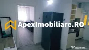 Apartament 2 camere de inchiriat Stefan cel Mare București 
