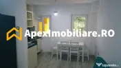 Apartament 2 camere de inchiriat Stefan cel Mare București 