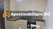 Apartament 2 camere de inchiriat Stefan cel Mare București 
