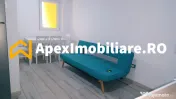 Apartament 2 camere de inchiriat Stefan cel Mare București 