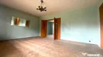 Apartament 3 camere in cladire cu 6 apartamente