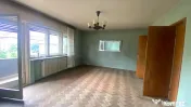 Apartament 3 camere in cladire cu 6 apartamente