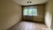 Apartament 3 camere in cladire cu 6 apartamente