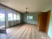 Apartament 3 camere in cladire cu 6 apartamente