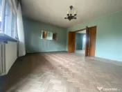 Apartament 3 camere in cladire cu 6 apartamente
