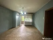 Apartament 3 camere in cladire cu 6 apartamente