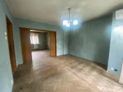 Apartament 3 camere in cladire cu 6 apartamente
